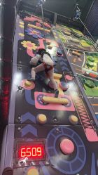 -MELAND亲子乐园•派对•研学(集美世茂店)