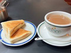-左记港食(融科天城店)