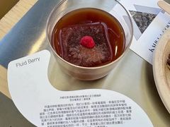 -HUGS coffee(东区店)
