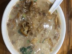 -阊门姚记豆浆(旧学前直营店)