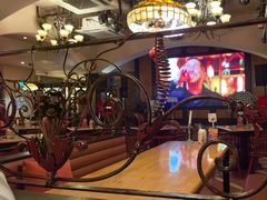 -巴伐利亚啤酒坊(意式风情街店)