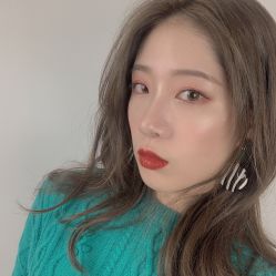 -3AM HAIR SALON染发烫发接发