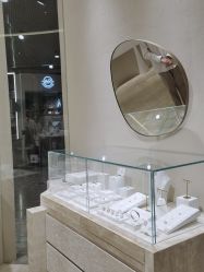 点击看大图 -YIN隐(西岸中環精品店)
