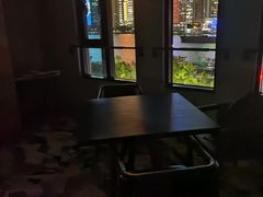 -上海外滩英迪格酒店