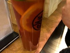 -眷茶(大卫城10楼店)