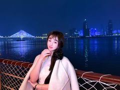 -武汉知音号