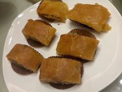 -广东胜利宾馆西关粤中餐厅