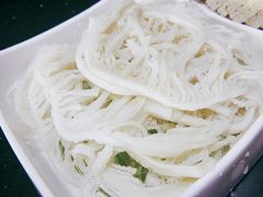 草原千层肚-锅说大脸毛肚重庆老火锅(佐阾店)