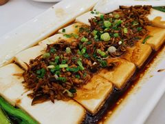 -和乐喜宴海鲜酒家(骏荣广场店)