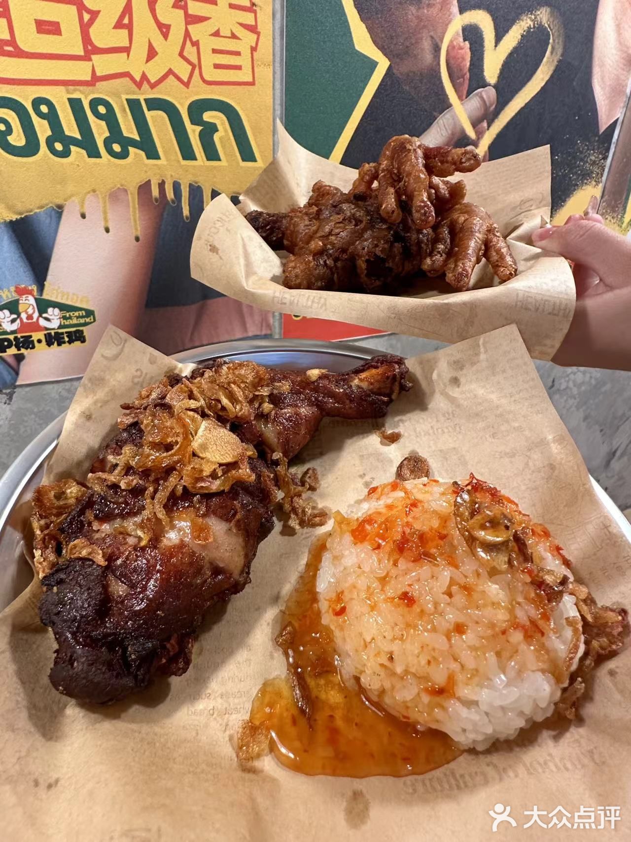 昆明首店。。。终于等来了！！！