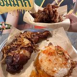 昆明首店。。。终于等来了！！！