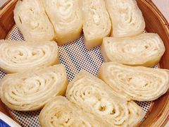 湘潭脑髓卷-冇味湘潭菜(观沙岭店)