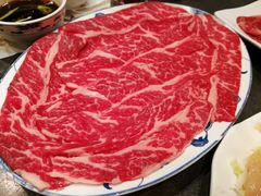-春秋火锅