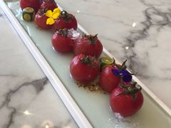 -楼里火锅餐厅(文化城店)