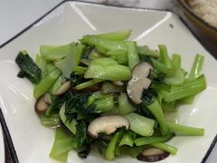 -宝荣鱼馆·临湖之宴(千岛湖店)