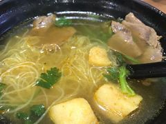 -小杨生煎(成山巴黎春天店)
