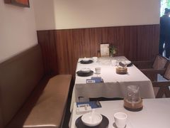 -客颂·客家宴(大壮国际广场店)