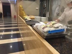 -小厨娘淮扬菜(板桥一店)
