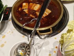 -涿派·炝锅鱼(涿州店)