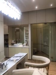 点击看大图 -爱睫物语·疗愈美睫美甲