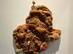 -自如ZSPACE四合院艺术餐厅