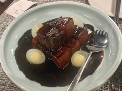 -徐记私厨(半淞园路店)