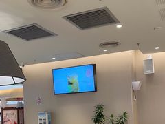 -奈雪的茶(中华广场店)