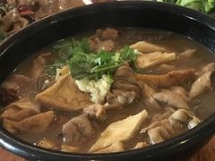 卤煮火烧」「-大酒缸(高碑店文化新大街店)