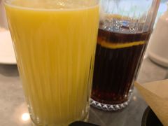 -必胜客餐厅(昆百大泰业城店)