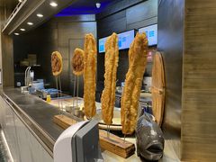 -旺顺阁鱼头泡饼(常营店)