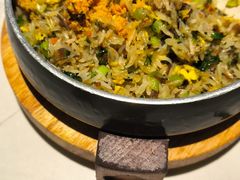 -食锦记·福建私房菜(浦西万达店)