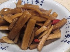 -313羊庄·羊肉火锅烧烤(李村店)