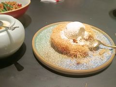 -桂小厨广西菜(水晶城店)
