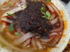 -常记呱呱(总店)