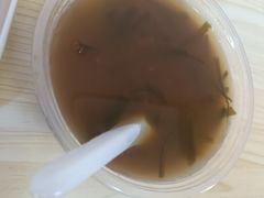-骆记肠粉油糍