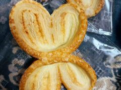 -红花点心局(大观园店)