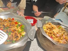 -蛙小侠(珠海华发商都店)