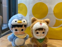 -泡泡玛特POPMART (北京超极合生汇店)