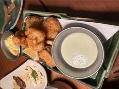 -High Yaki THE SEA海鲜居酒屋