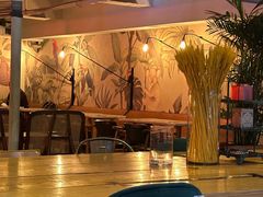 -The Rug(三里屯店)