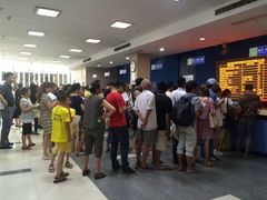 -武汉大学附属爱尔眼科医院(湖北总院)