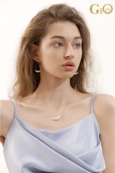 -GiO挚澳珠宝(侨福芳草地店)