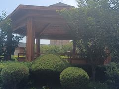 -望儿山温泉水乐园