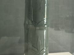-龙泉青瓷博物馆