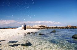 -太古映画婚纱摄影(天河店)