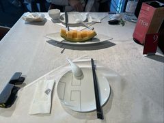 -万盛合(渔人码头店)