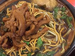 -南湖胖子砂锅(红庙店)
