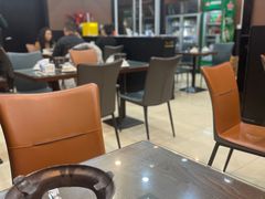 -川香煲(茅台路店)