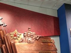 -中国航空博物馆