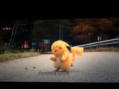 -博纳国际影城(温州5050IMAX店)